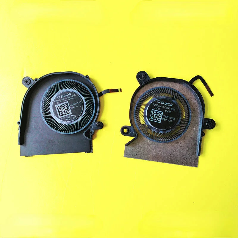 [1]