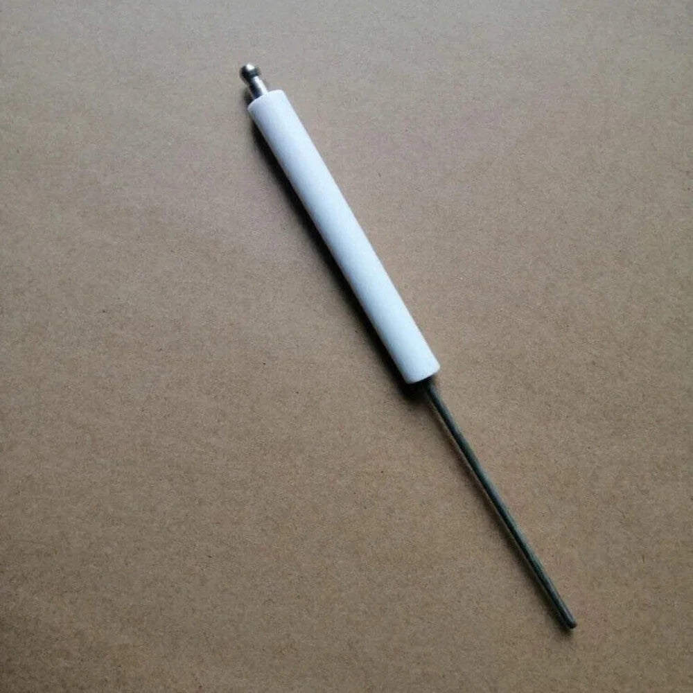 [1]