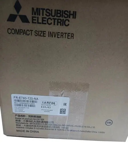 [1]