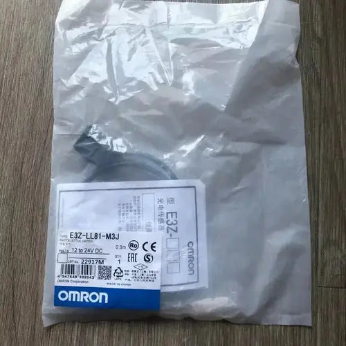 [1]