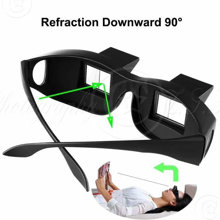 [1]