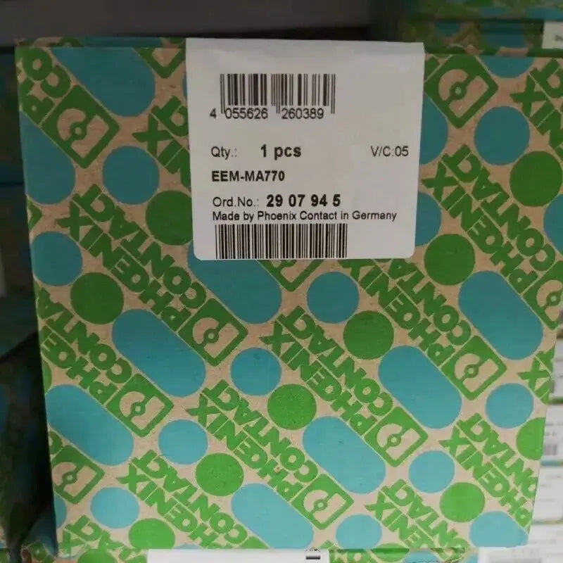 [1]