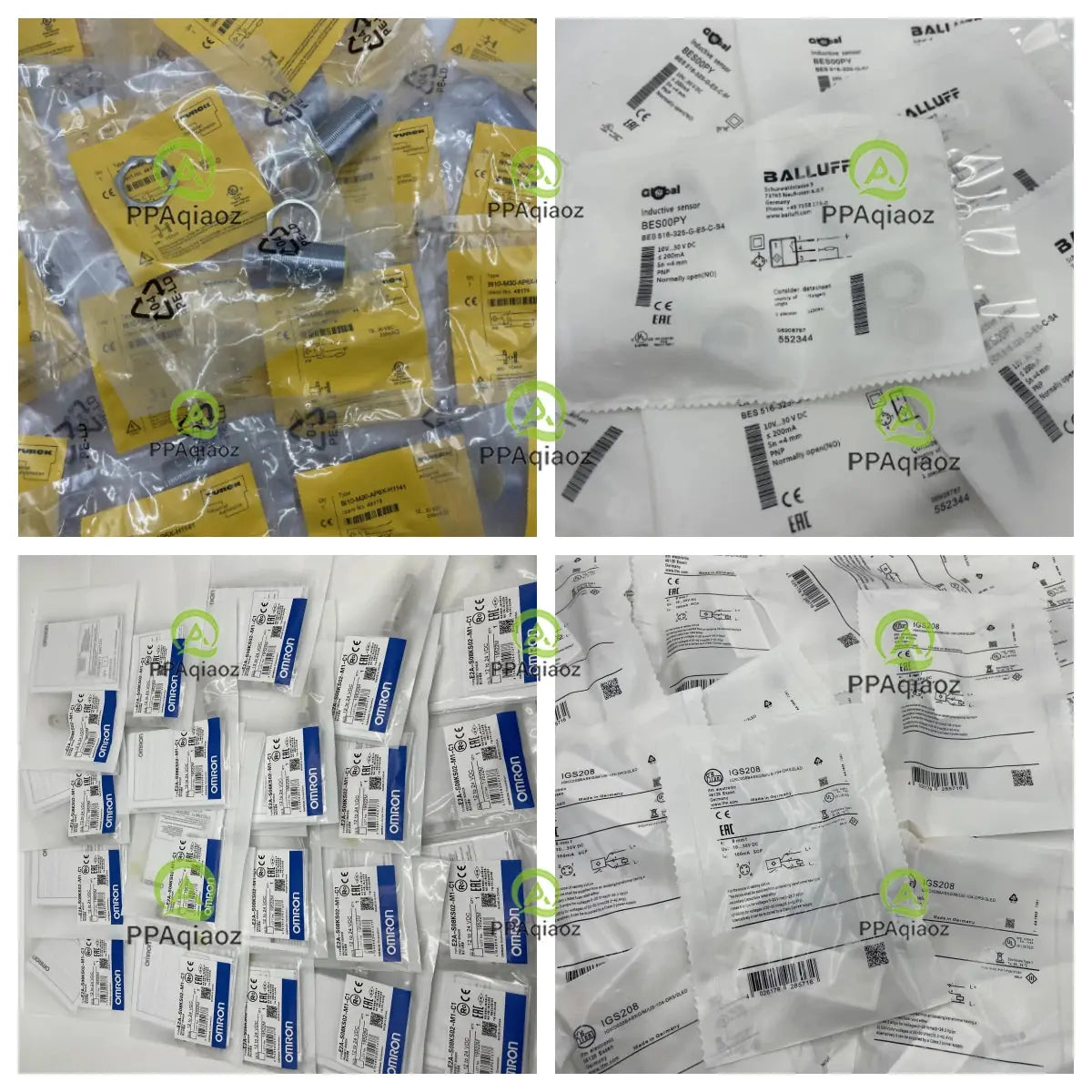 [1]