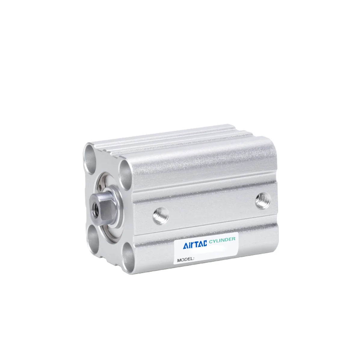 [1]