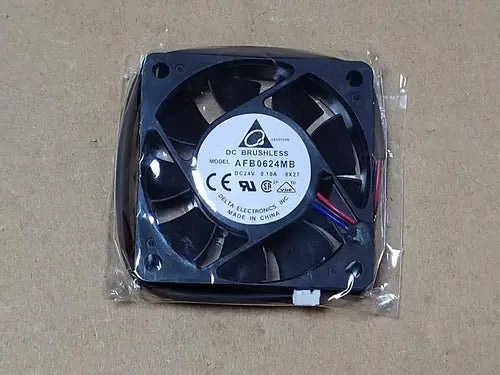 [1]