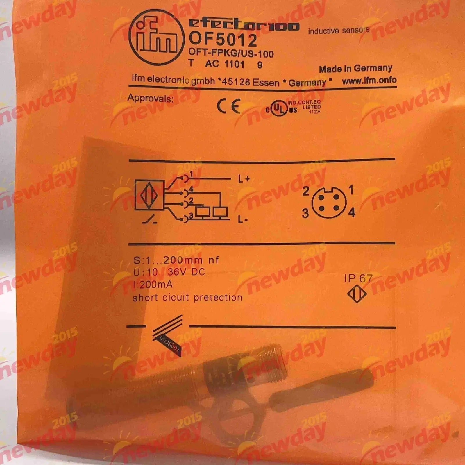 [1]