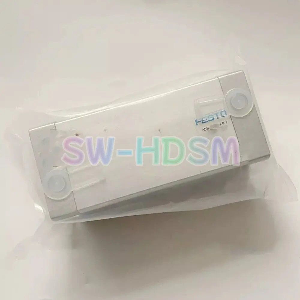 [1]