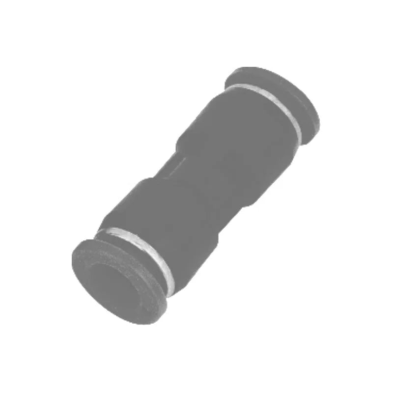 [1]