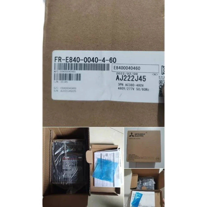 [1]