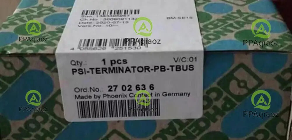 [1]