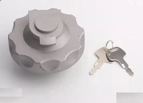 [1]