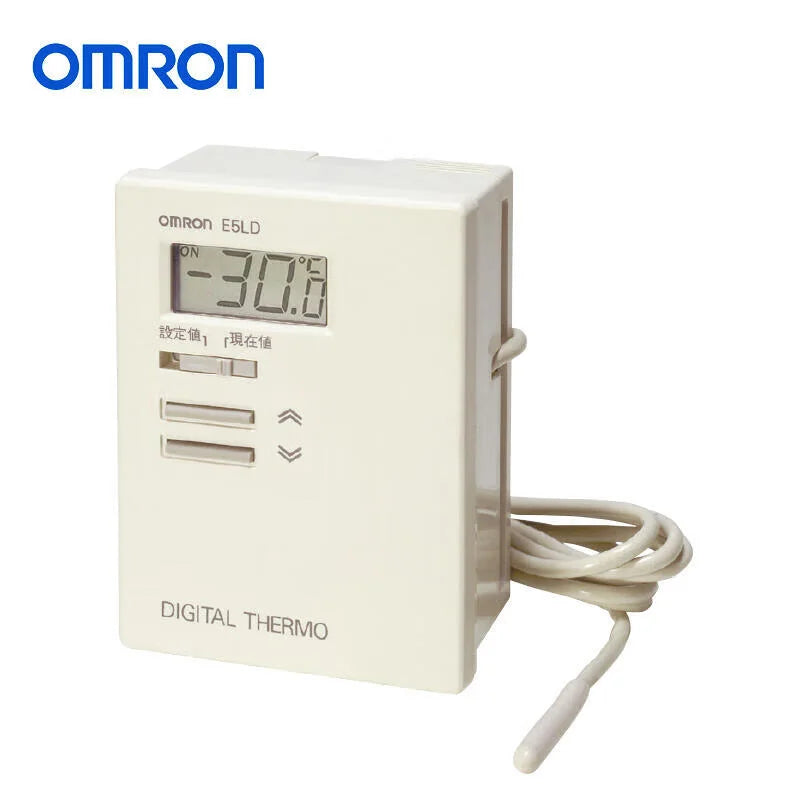 [1]