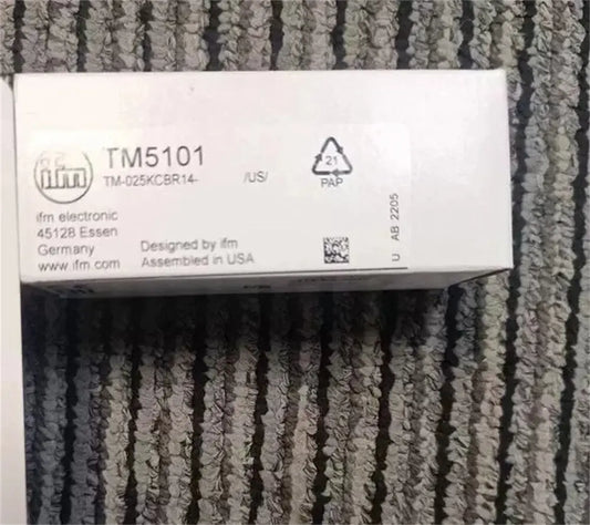 [1]
