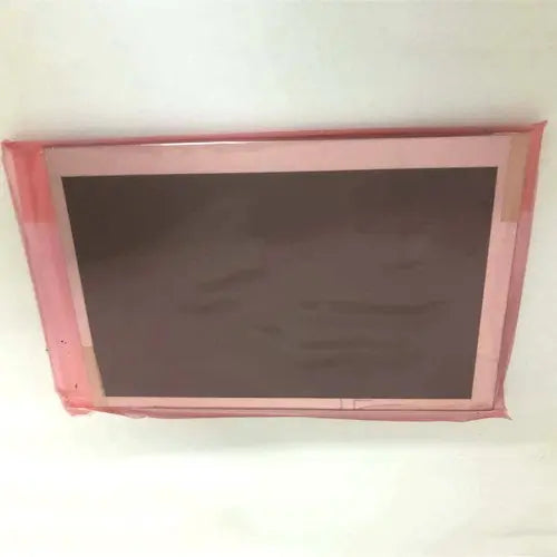 [1]