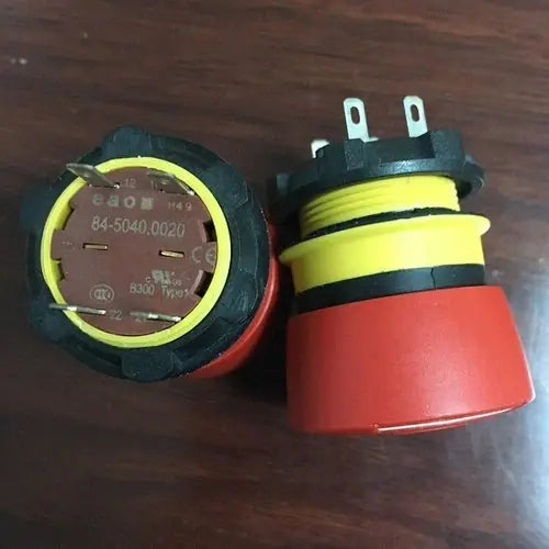 [1]
