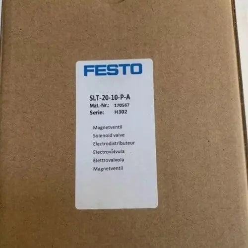 [1]