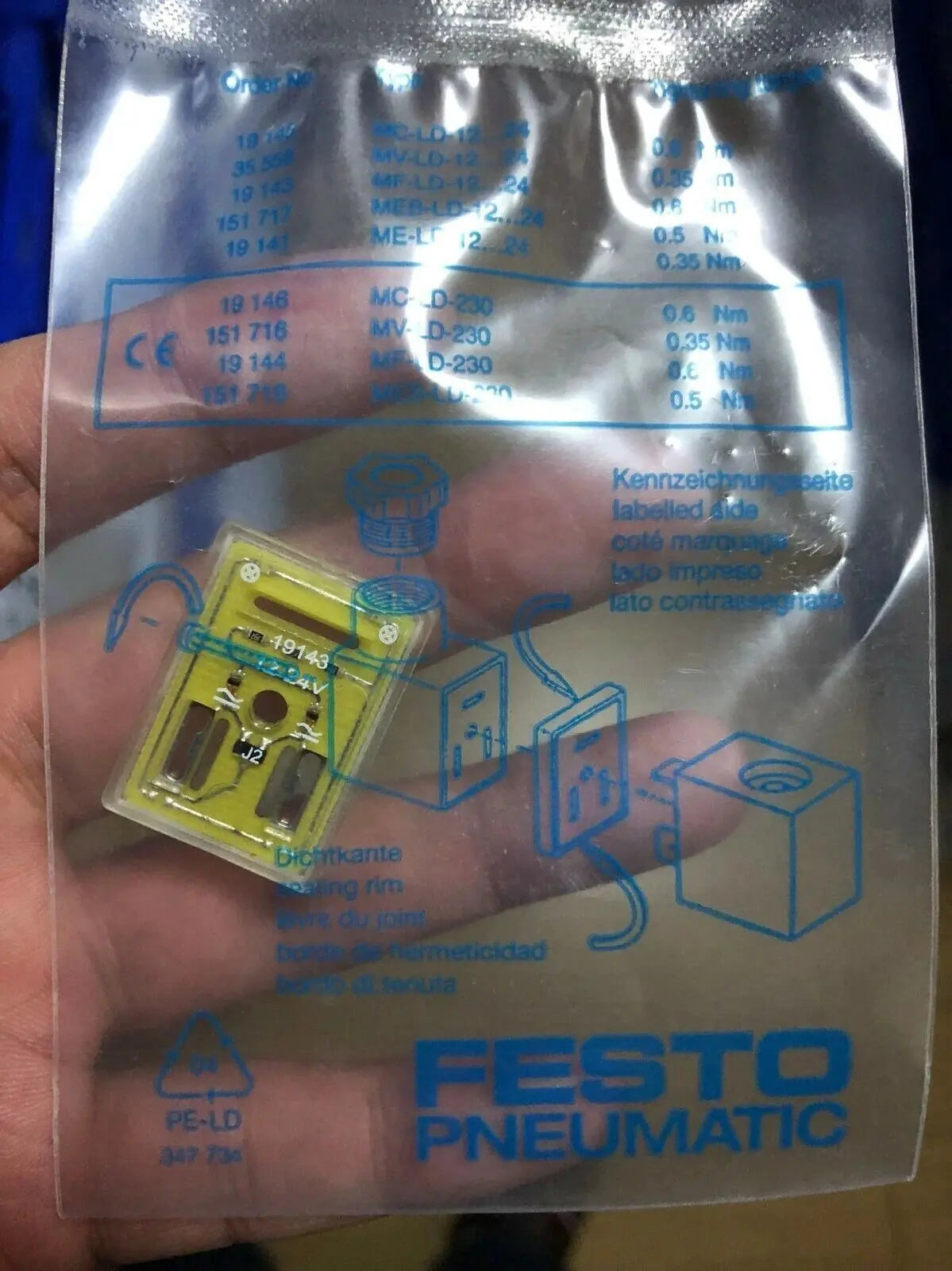 [1]