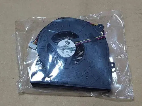 [1]
