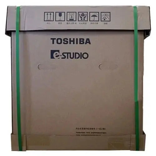 [1]