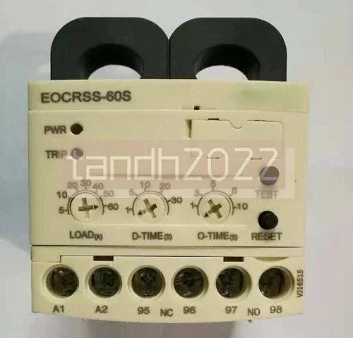 [1]
