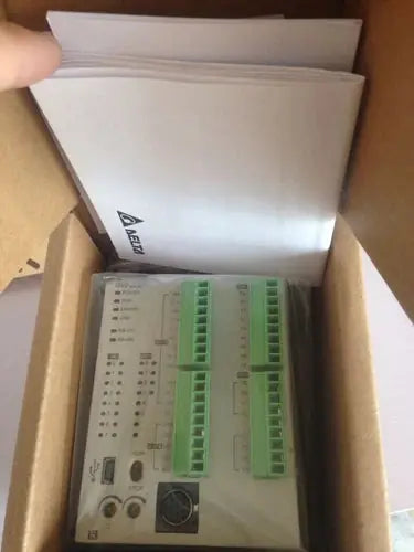 [1]