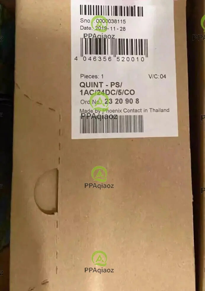 [1]