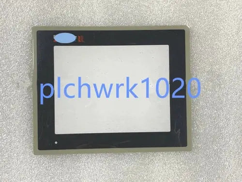 [1]