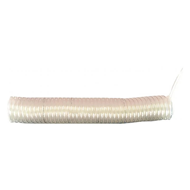 [1]