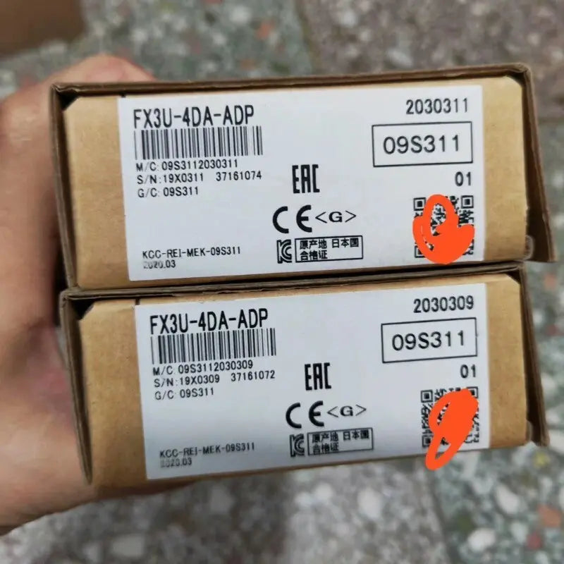 [1]