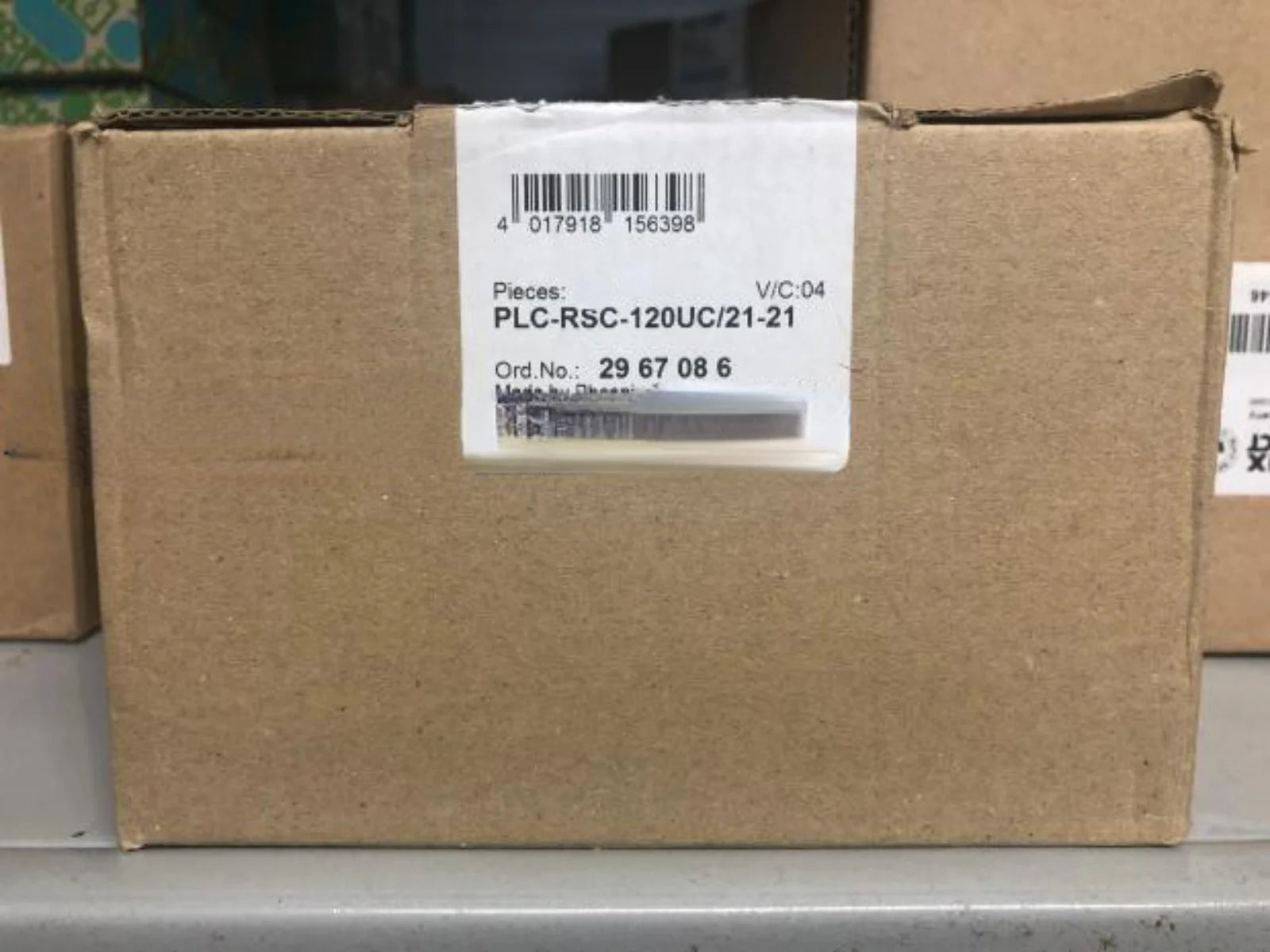 [1]