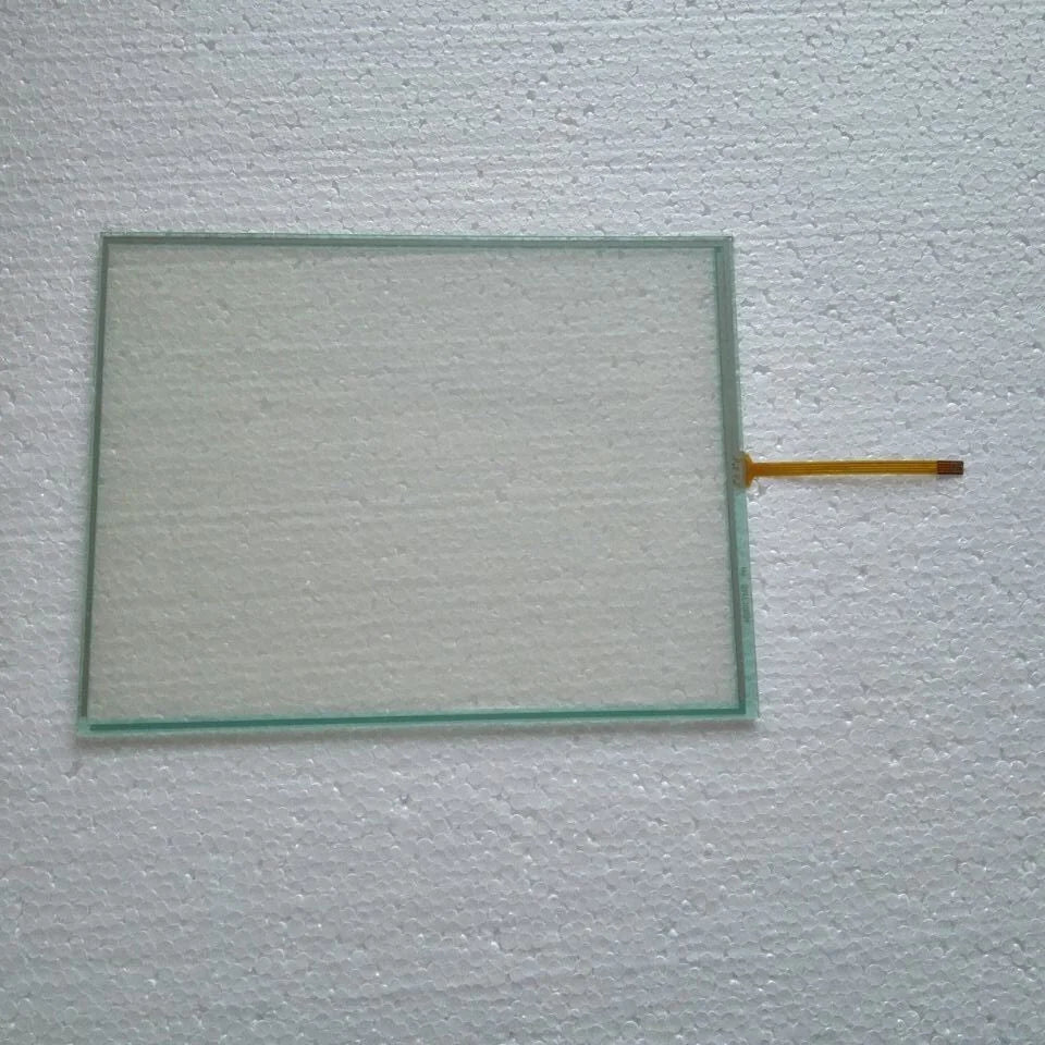 [1]