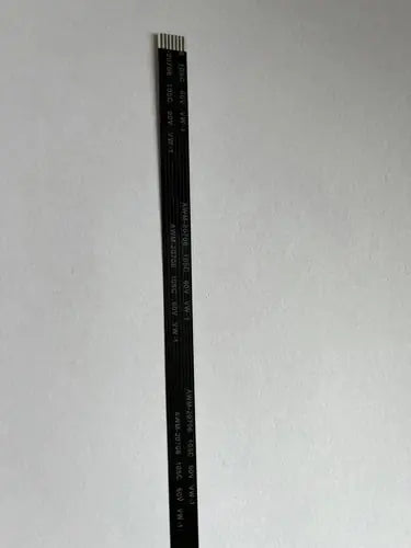 [1]