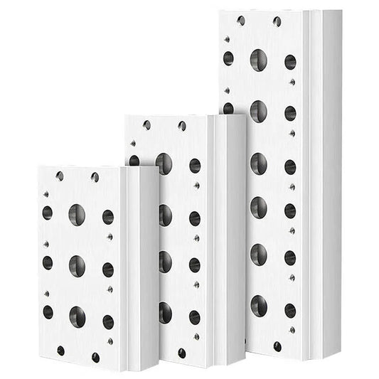 [1]