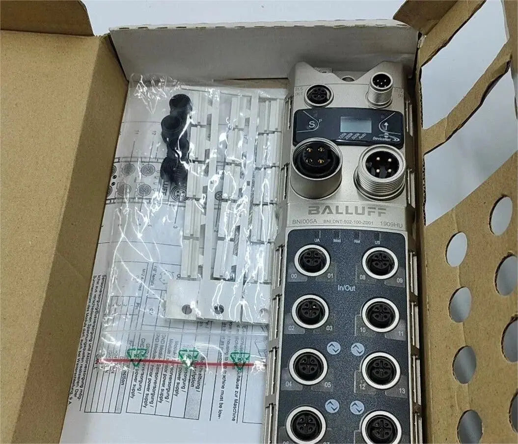 [1]