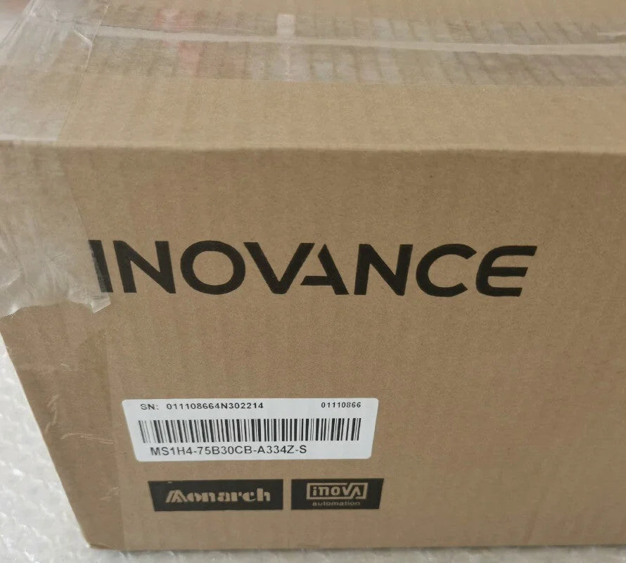 [1]