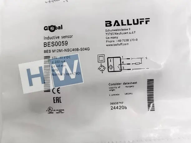 [1]