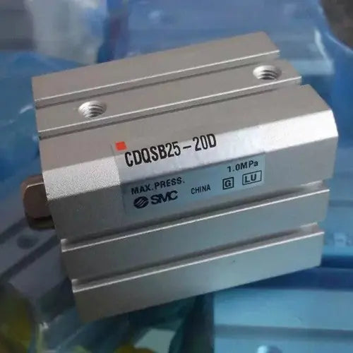 [1]