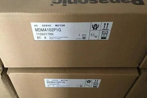 [1]