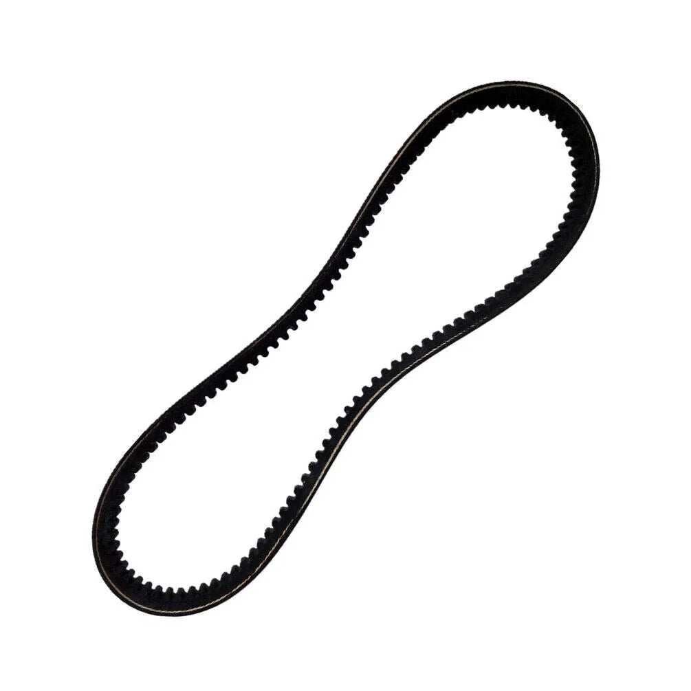 [1]