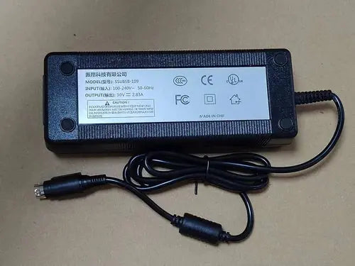 [1]