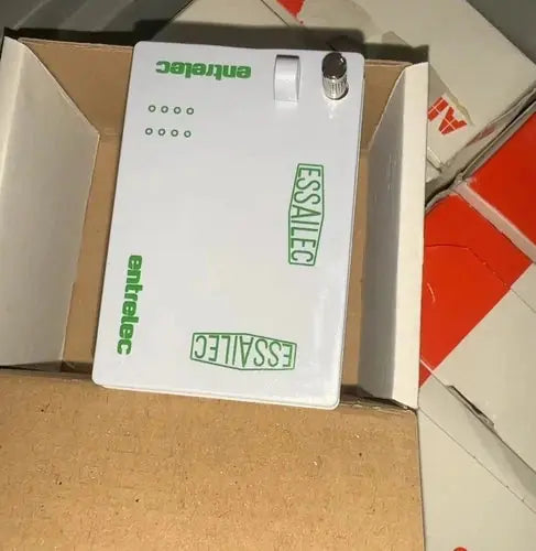 [1]