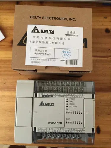 [1]