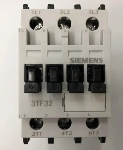 [1]