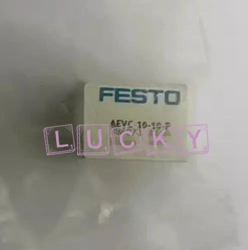 [1]