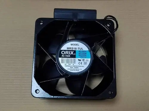 [1]