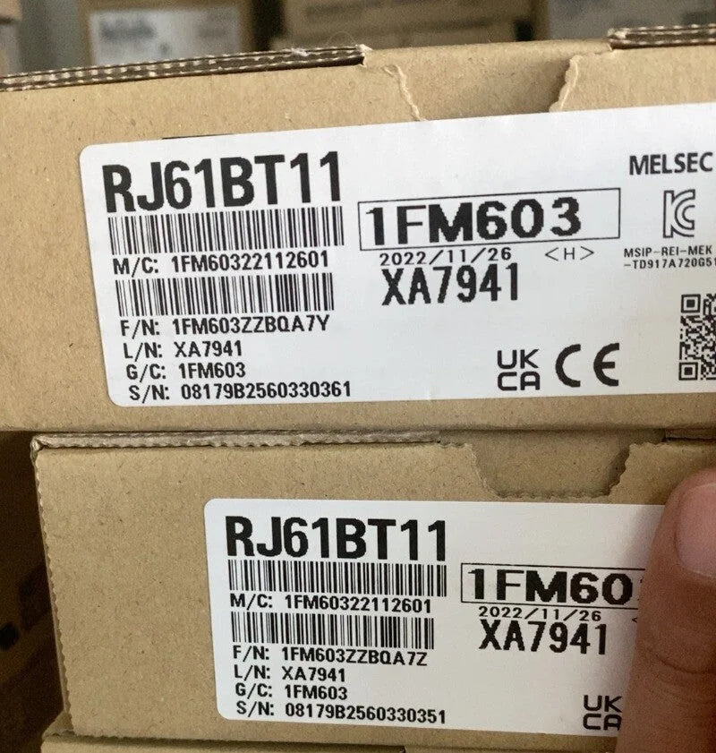[1]