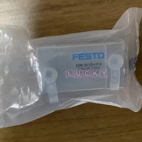 [1]