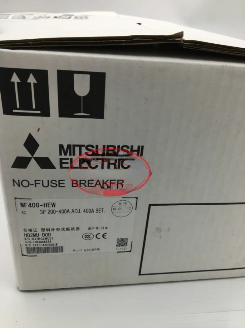 [1]