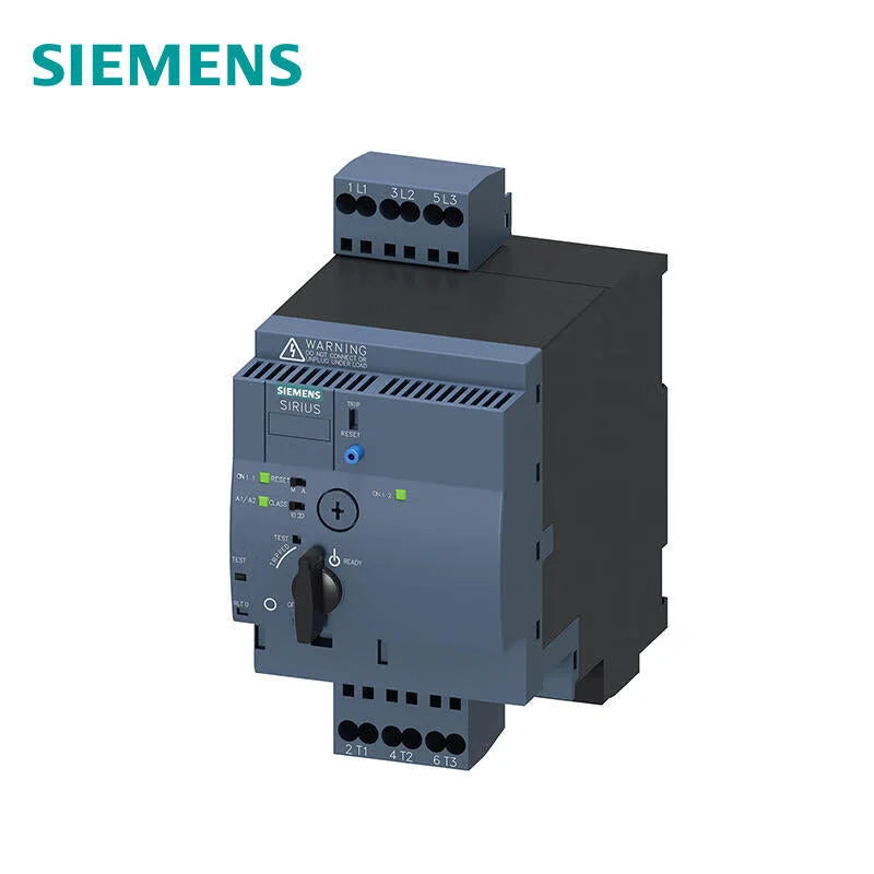 [1]