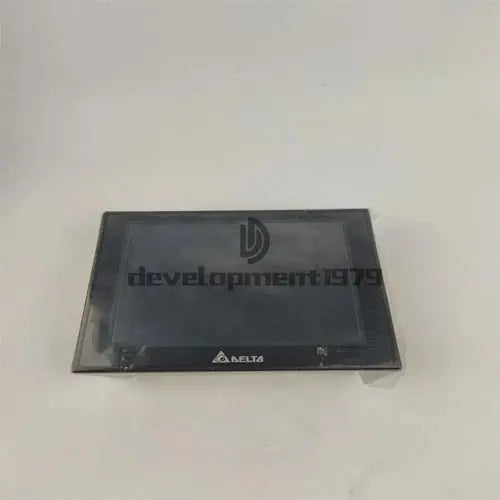 [1]